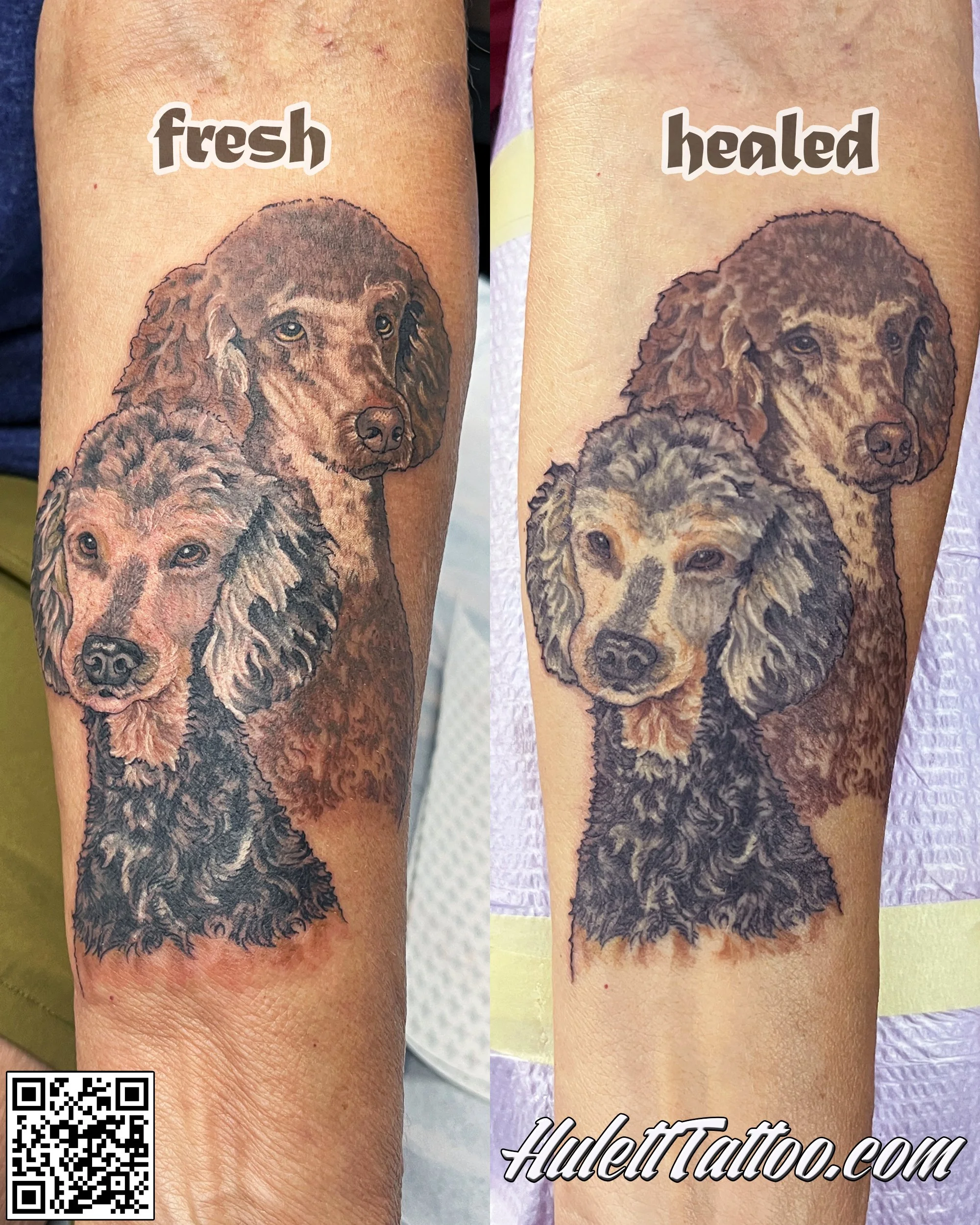 Hulett_24_DogPoodle.jpg