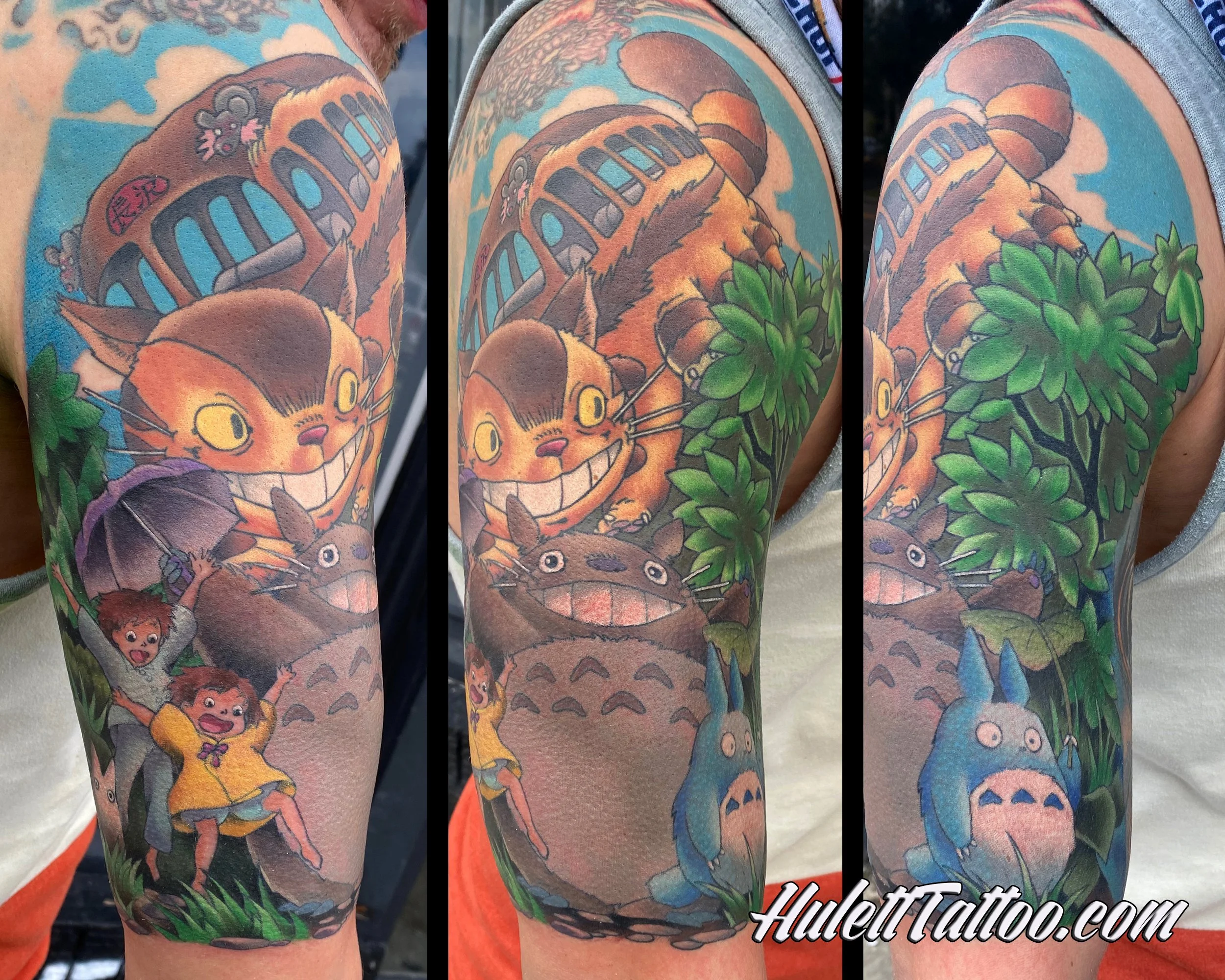 Hulett_20_MyNeighborTotoro.jpg