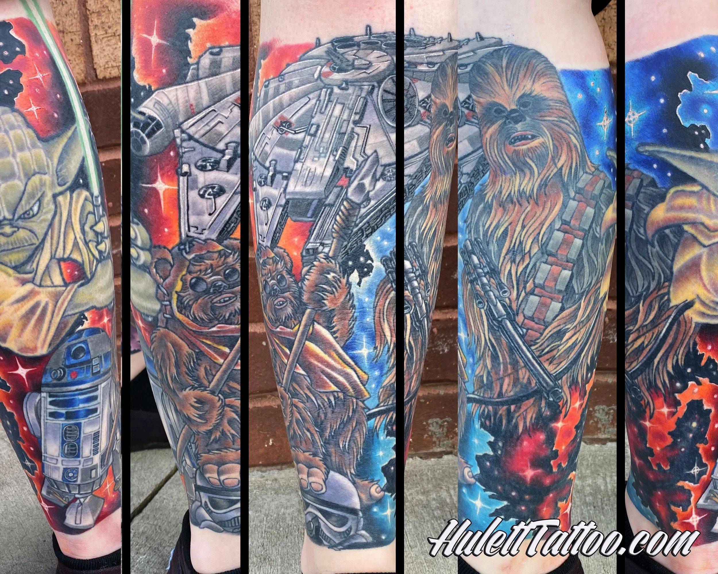 Hulett_21_FurnishStarWars02.jpg