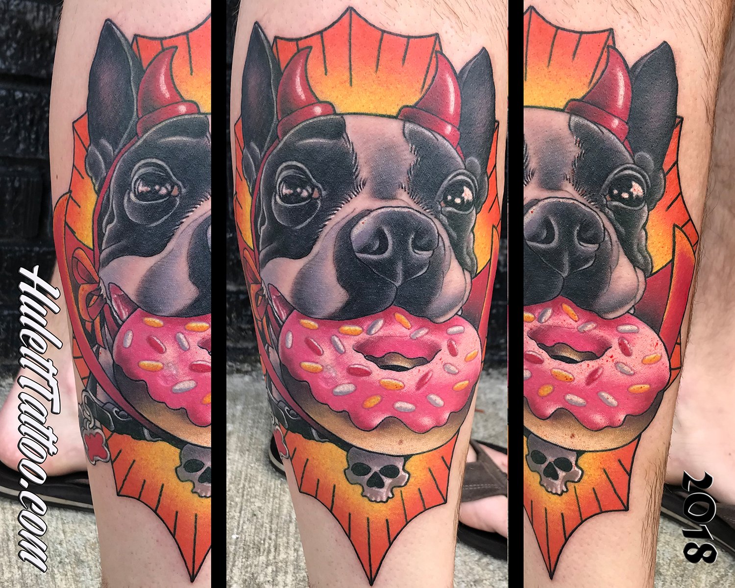 Hulett_18_DevilDonutDog02.jpg