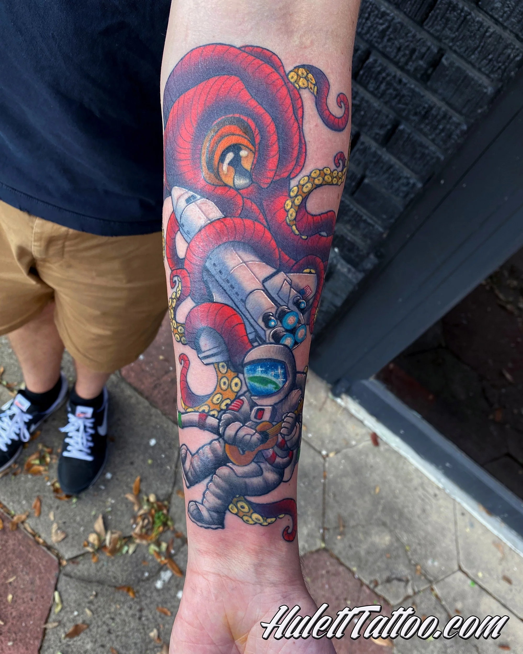 Hulett_21_SPaceOctopusAstronaunt.jpg