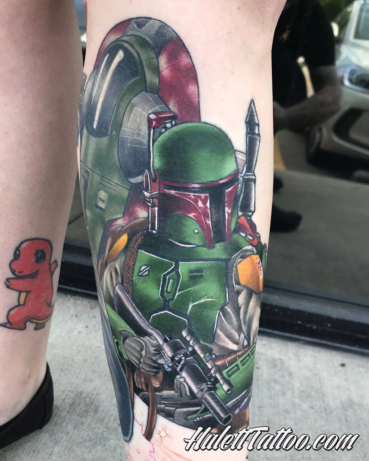 Hulett_19_StarWarsFurnish02.jpg