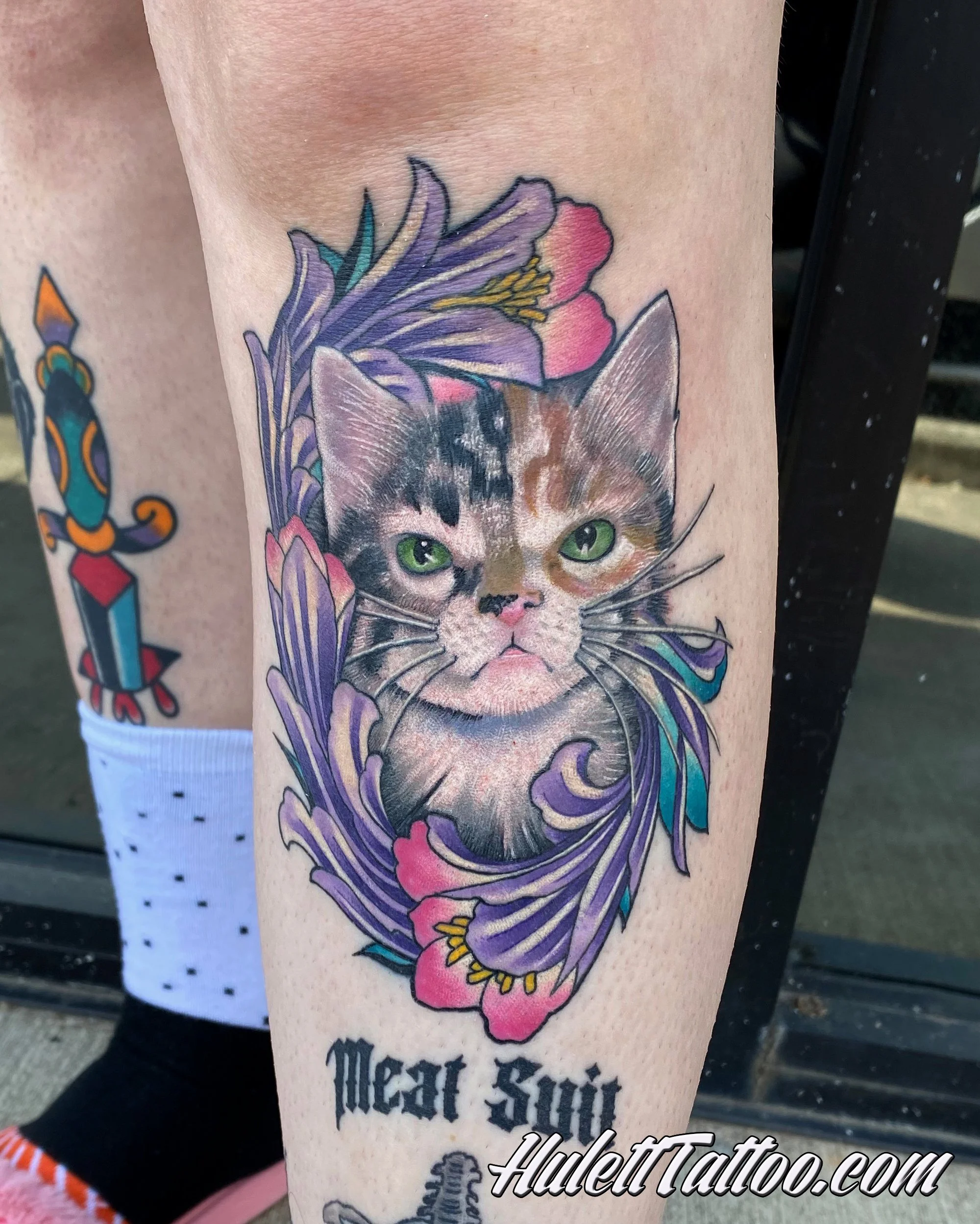 Hulett_22_KittyShay.jpg