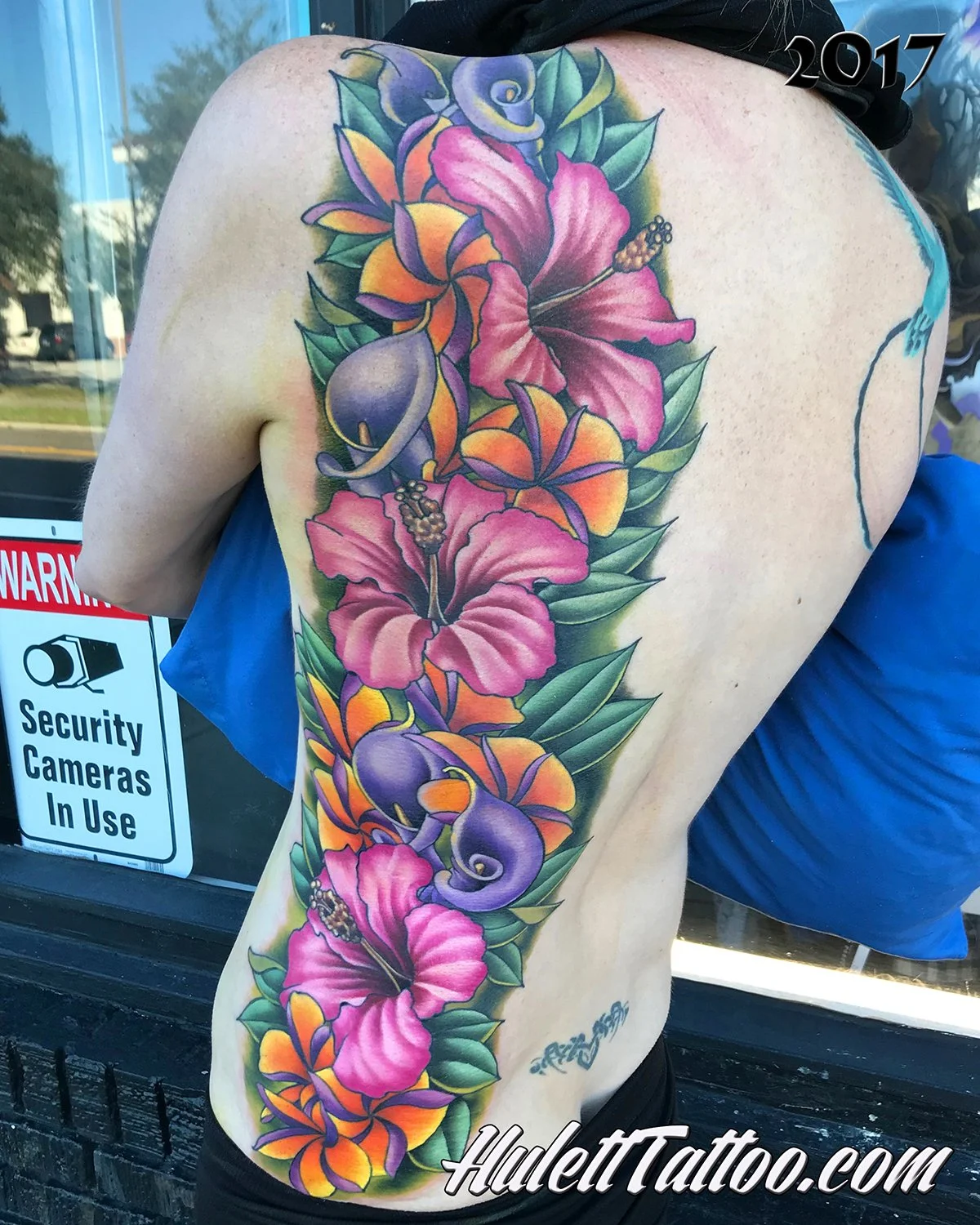 Hulett_17_FlowersBackPiece.jpg