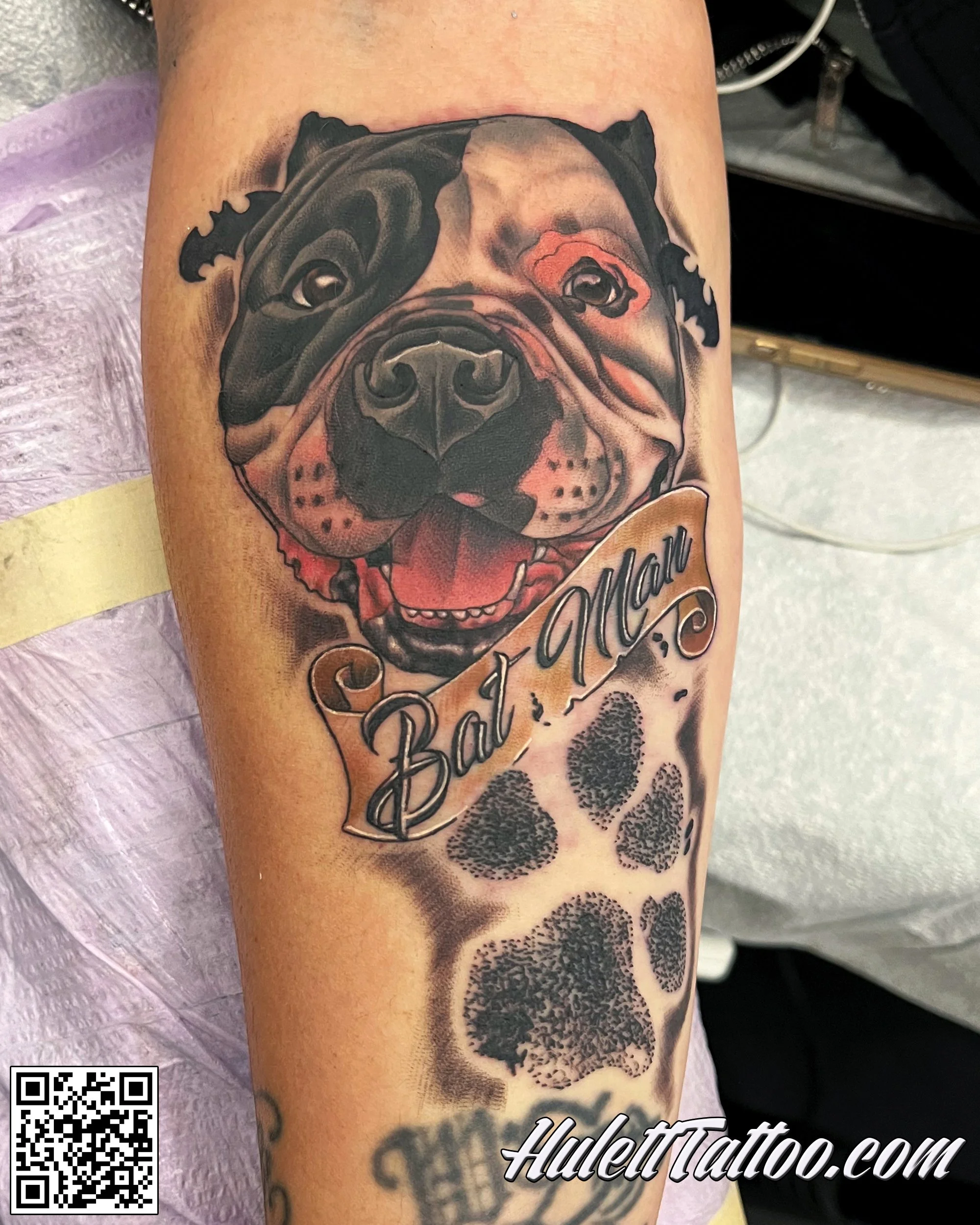 Hulett_23_DogPortraitBatMan.jpg