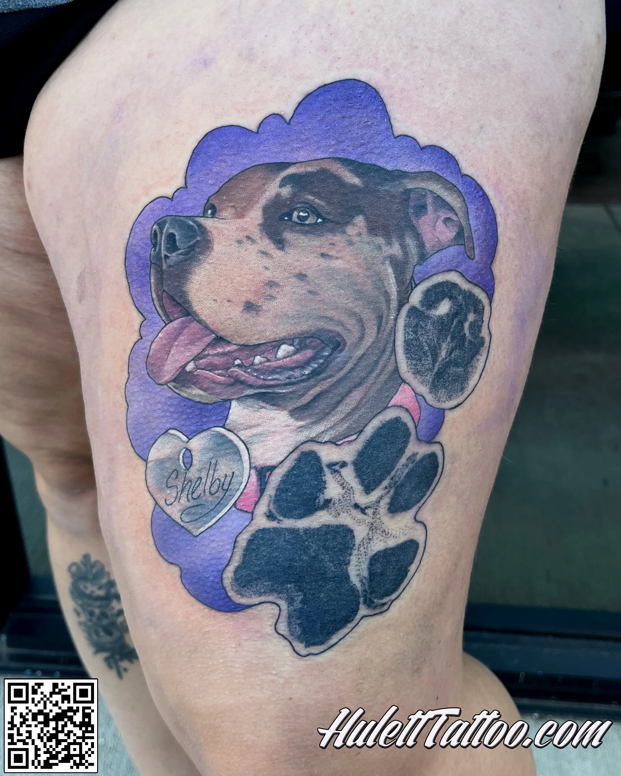 Hulett_25_DogPortrait Shelby.jpg
