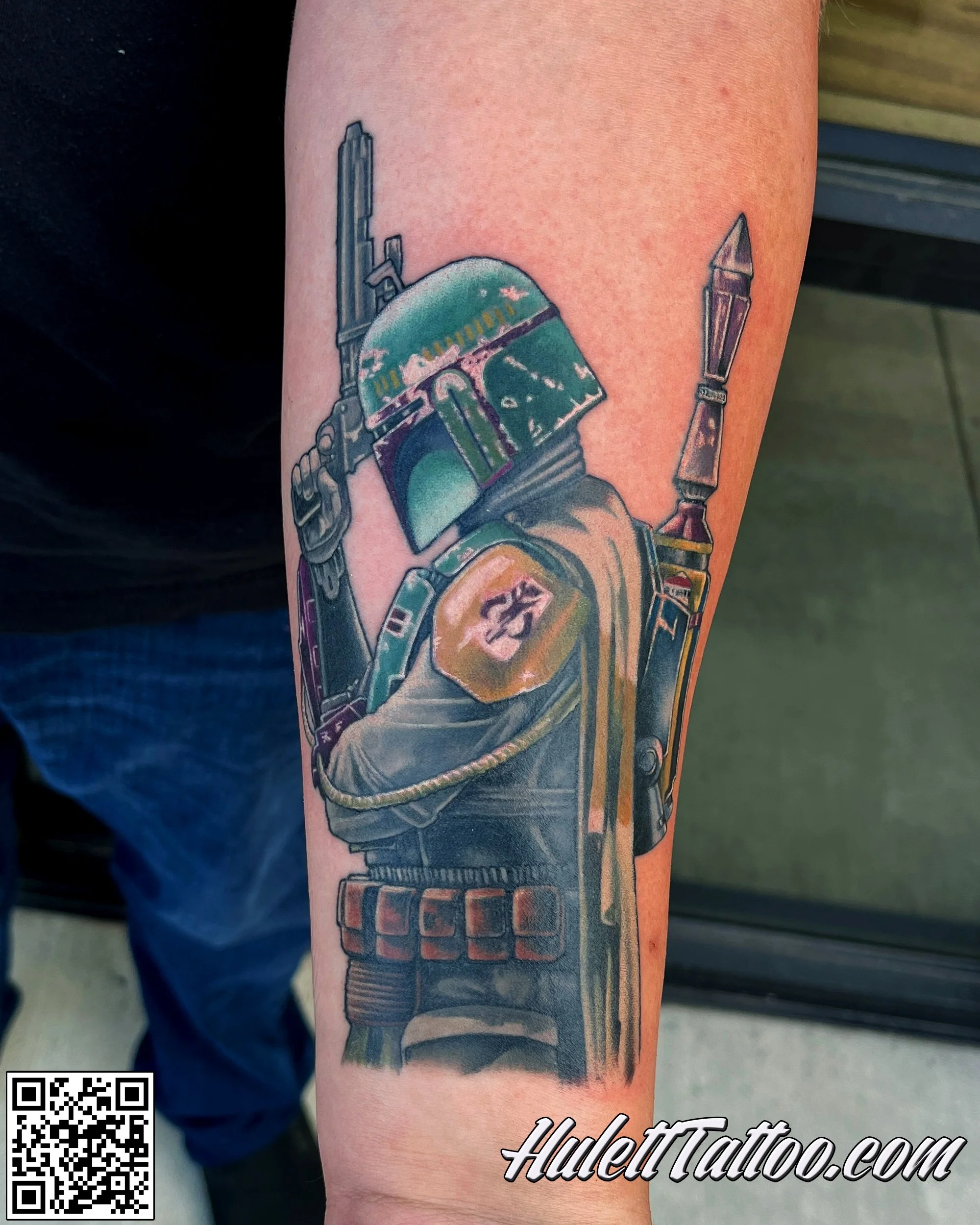 Hulett_24_BobaFett.jpg