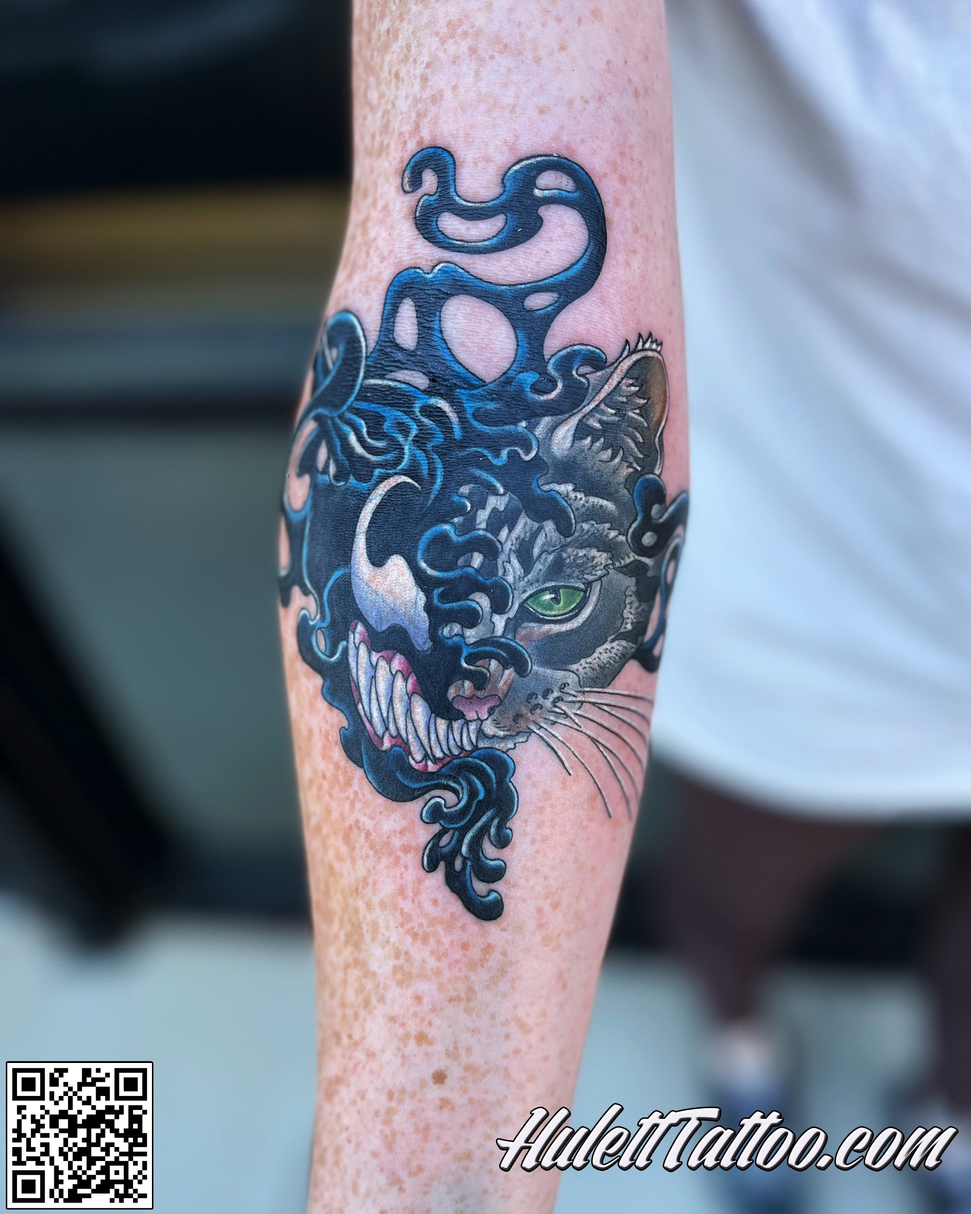 Hulett_24_VenomKitty.jpg