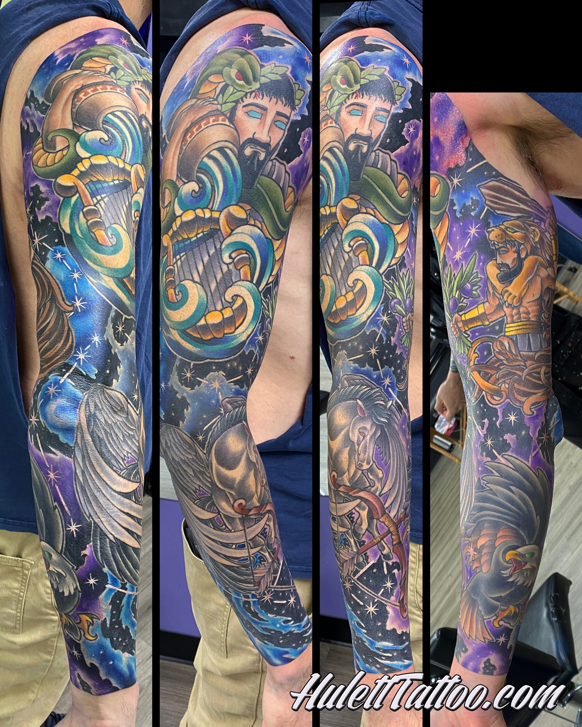 Hulett_21_ConstellationSleeve.jpg