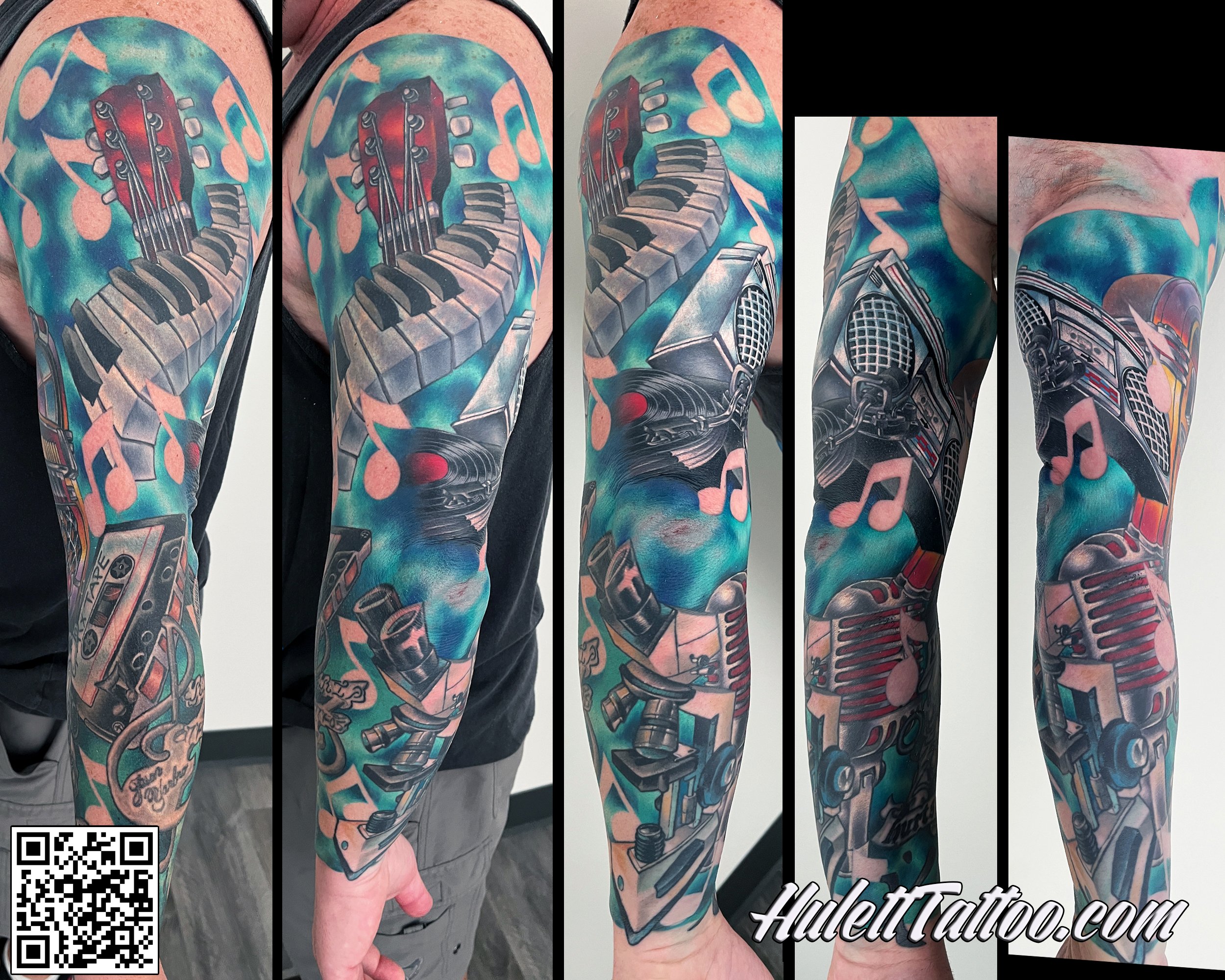 Hulett_23_MusicSleeve01.jpg