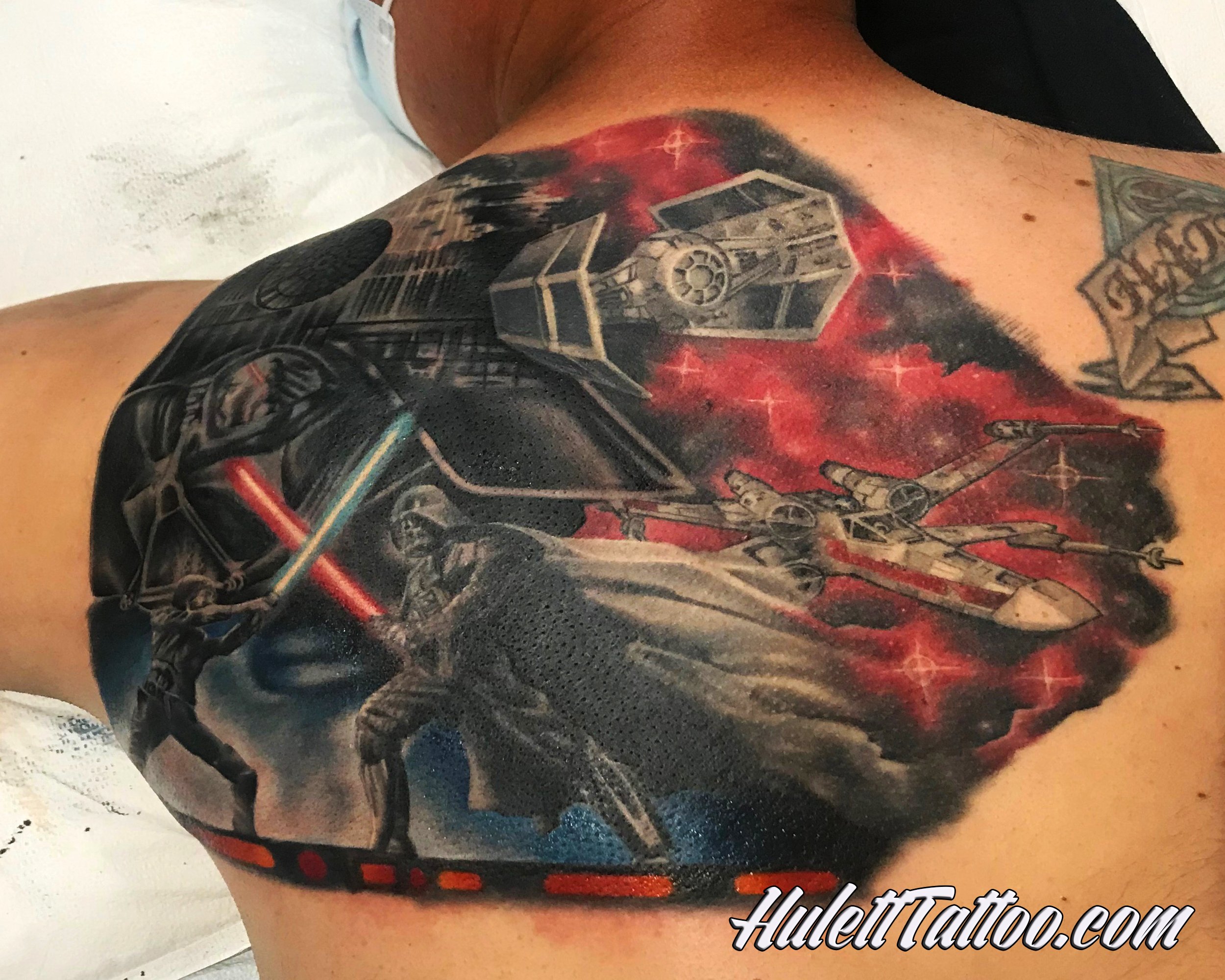 Hulett_20_StarwarsBack02.jpg