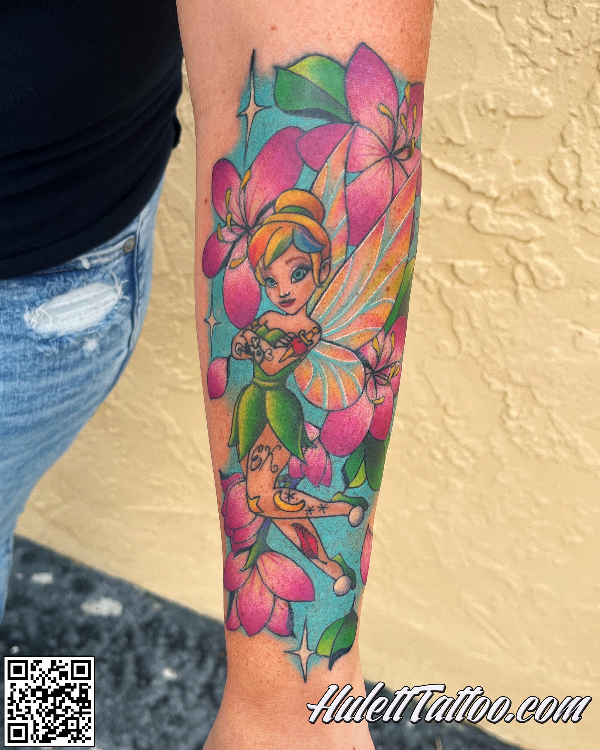 Hulett_24_TinkerBell.jpg