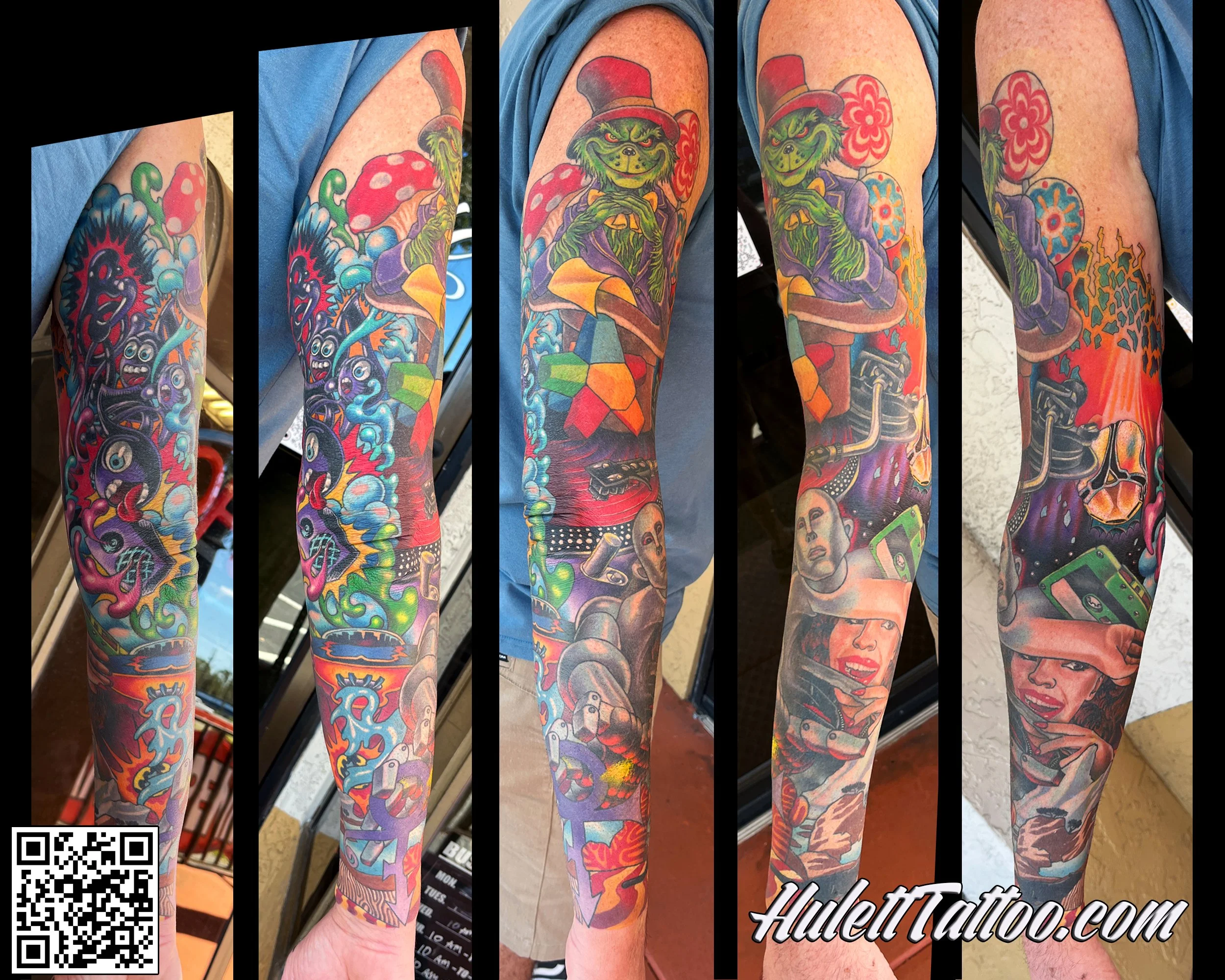 Hulett_24_GrinchMusicSleeve01.jpg