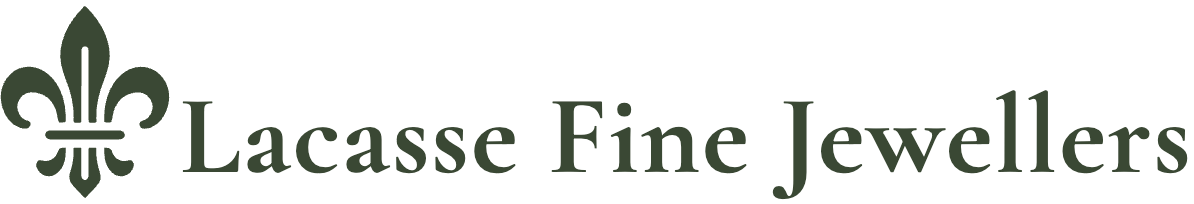 Lacasse Fine Jewellers
