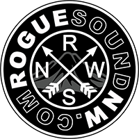 Rogue Sound Northwest