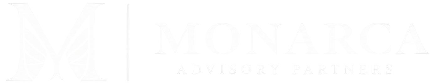 Monarca Advisory Partners