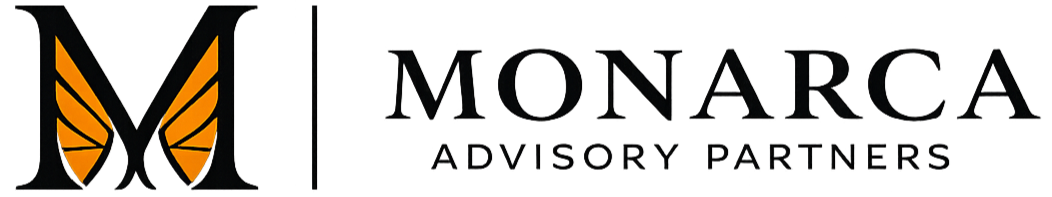 Monarca Advisory Partners