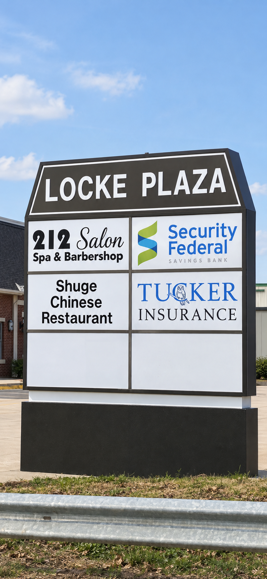 Locke Plaza-Monument .png