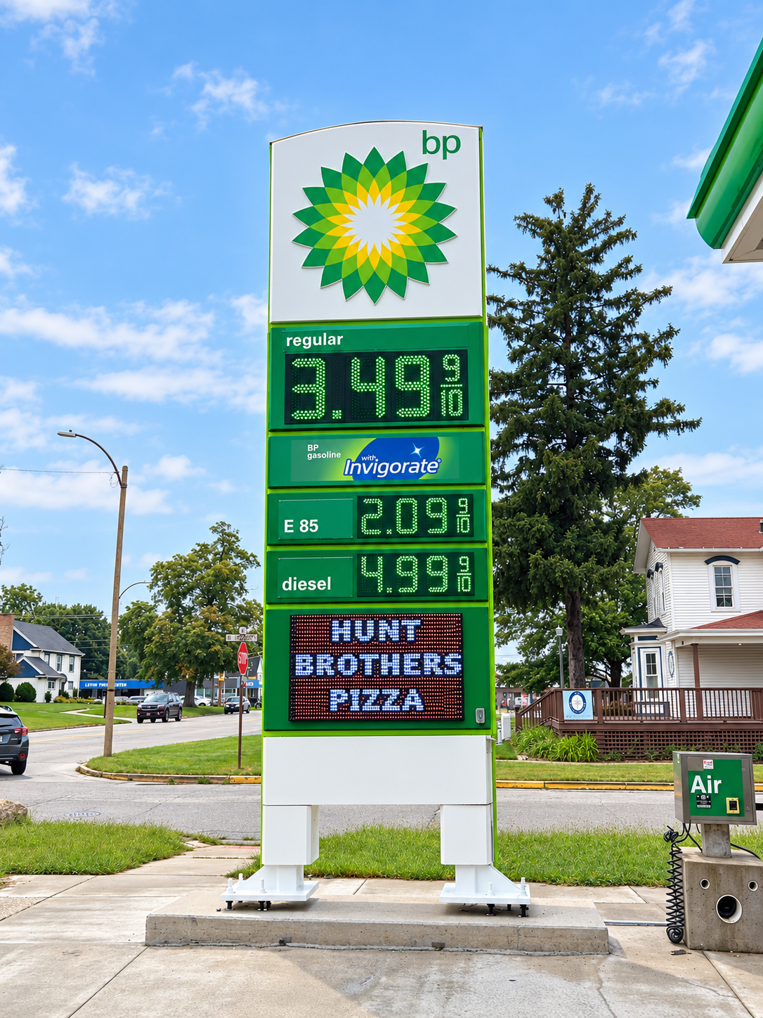 Crown Point Location-BP.png