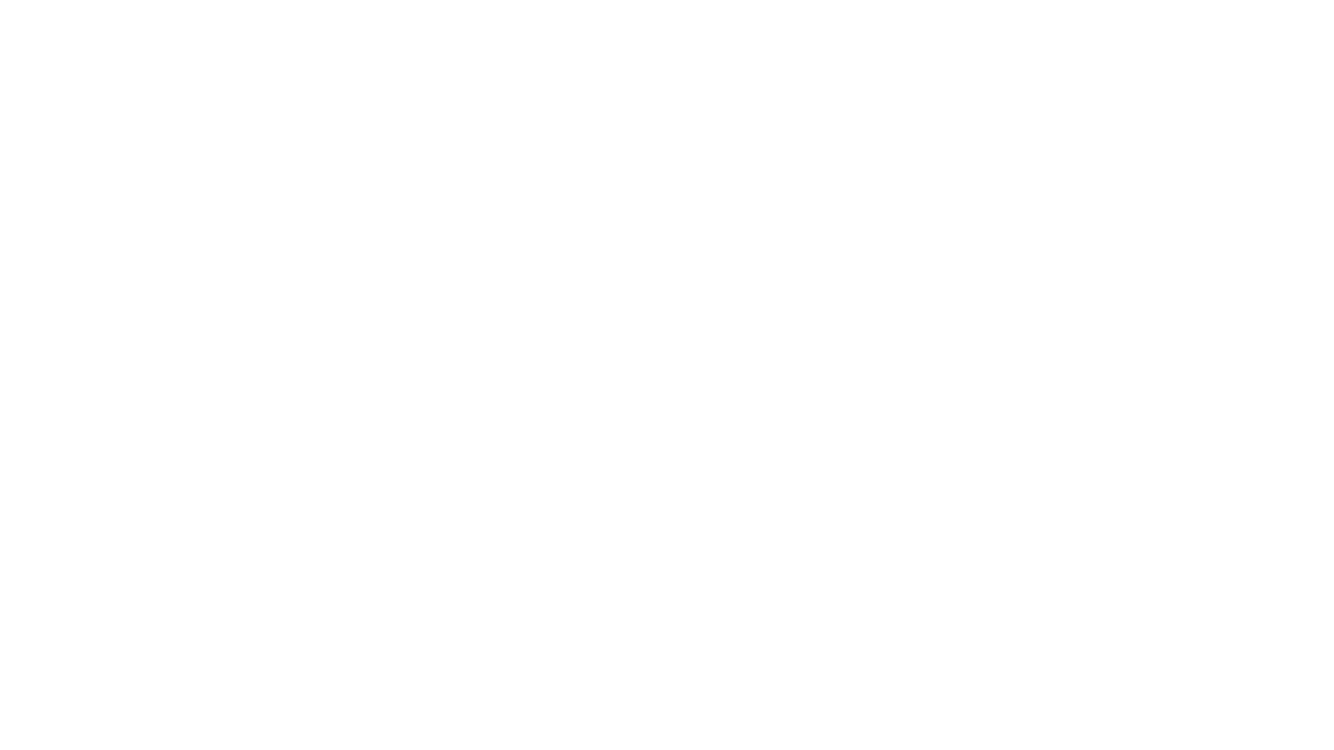 Logo for Element Designs featuring a black background, white text, and a stylized square with three circles inside