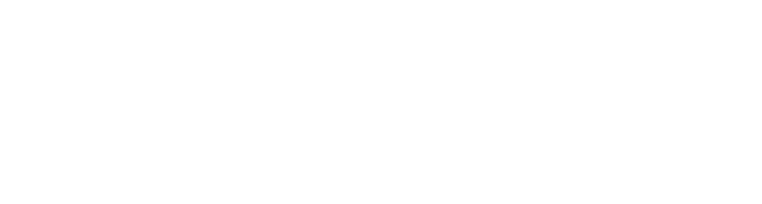 Black logo with white text reading "Elitevate Design Studio".