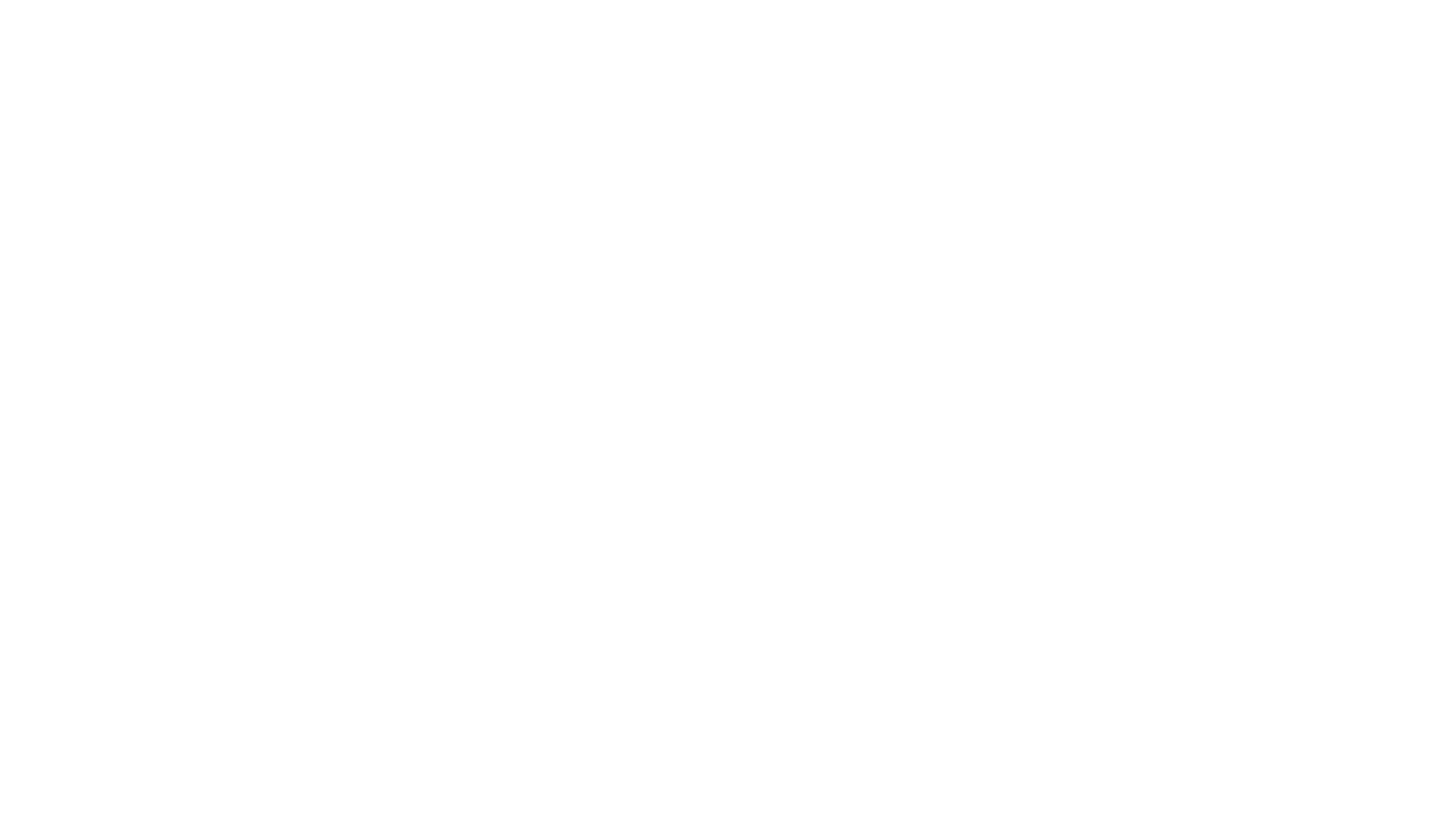 The logo of Hardware Resources, with a stylized H symbol and the company name in bold white letters on a black background.