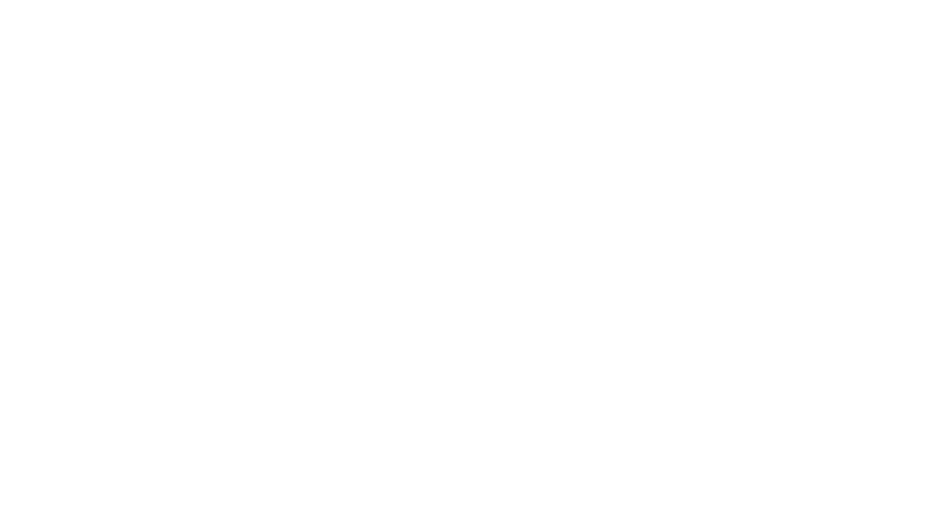 Logo with the text 'Top Knobs' and a stylized design element on a black background.