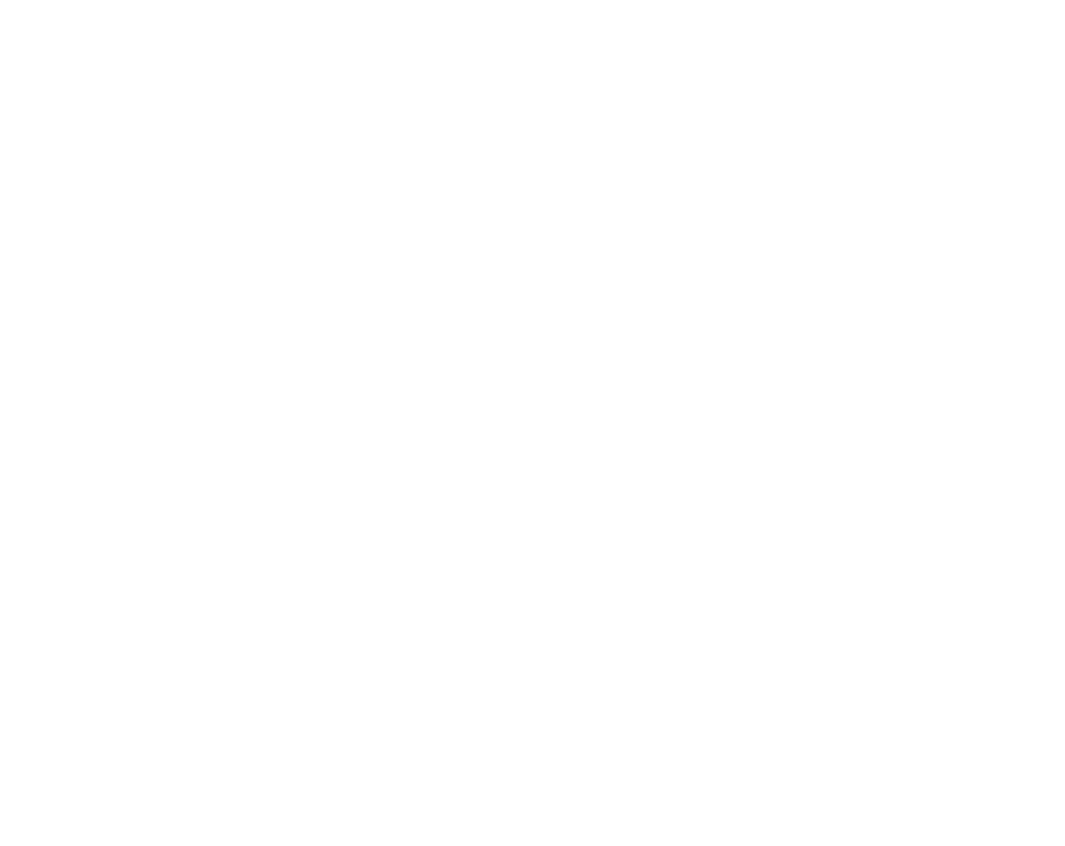 Elevate