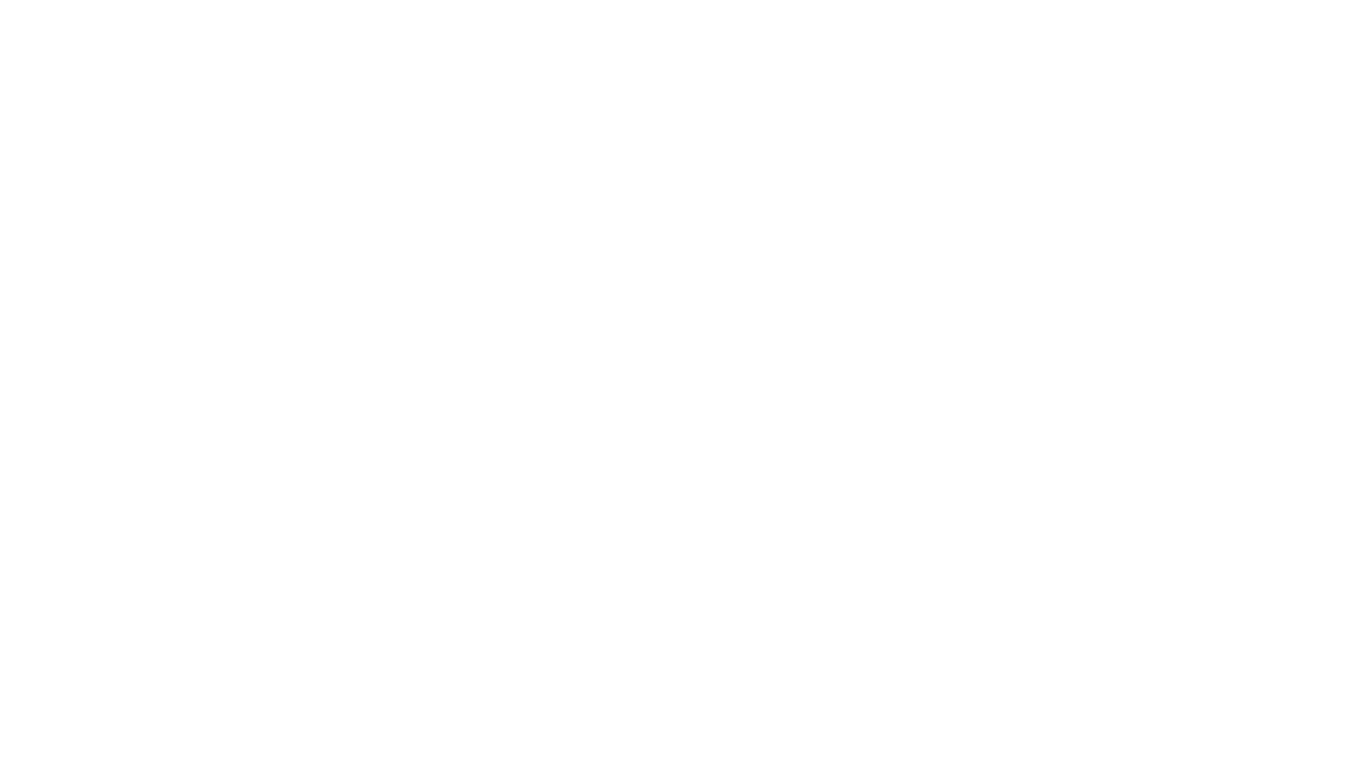 Black background logo with the white text 'E3 EARTHBorne' and a white box containing 'E3' on the left