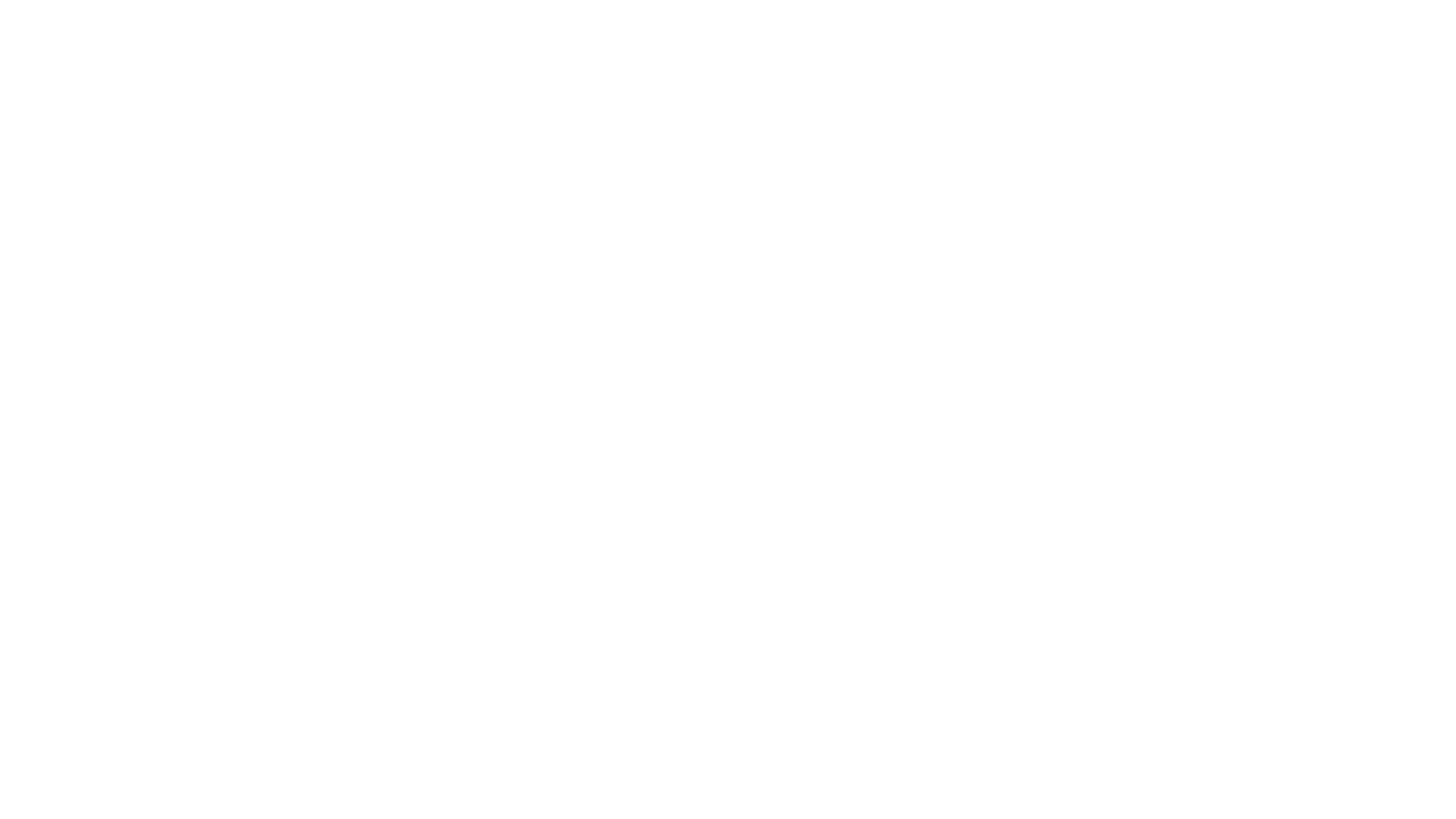 Logo for Yourself Cabinetry with a stylized outline of a house in black and white.