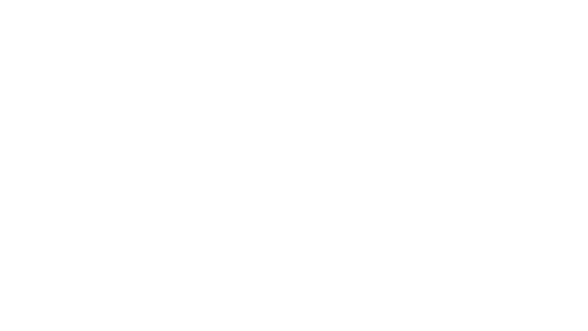 The image is blank with no visible objects or scenery.