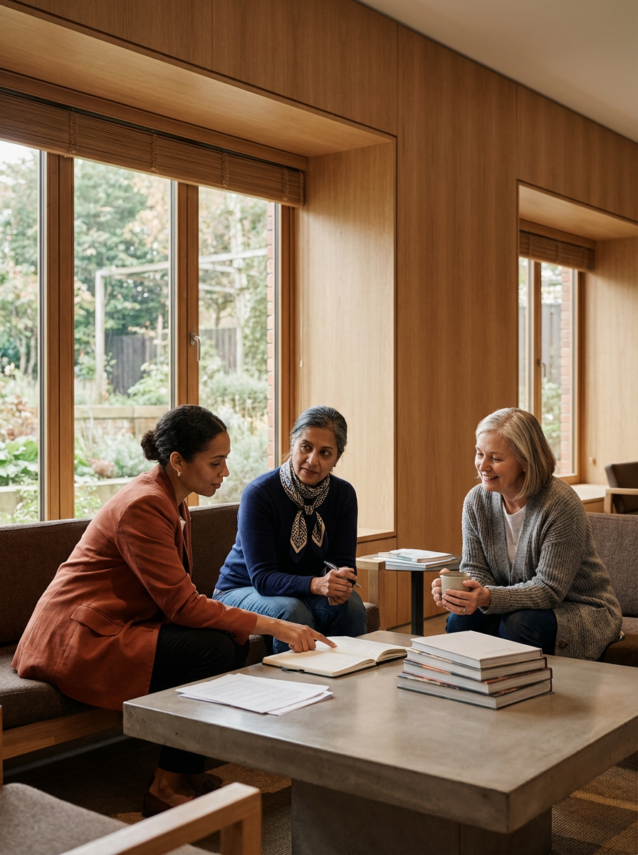 Placeholder