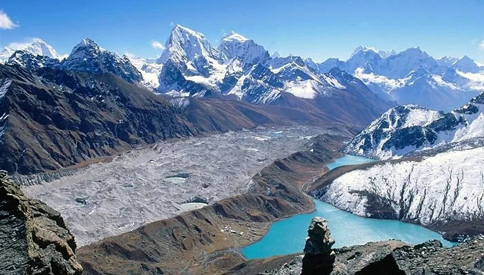 5 avantages majeurs des voyages sur mesure