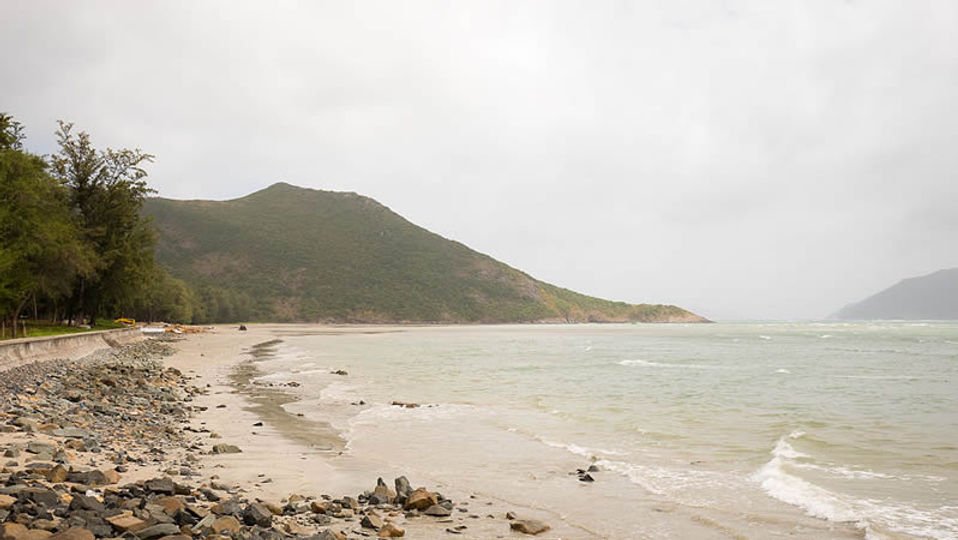 Voyager au Vietnam pour visiter les îles paradisiaques de Côn Dao