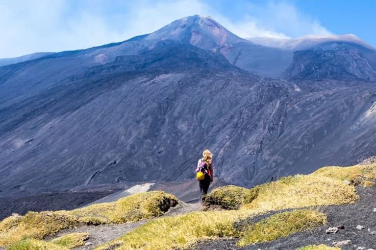 Top 5 des destinations voyage de randonnée de tous niveaux?