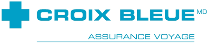 Quels sont les avantages d'une assurance annulation voyage?