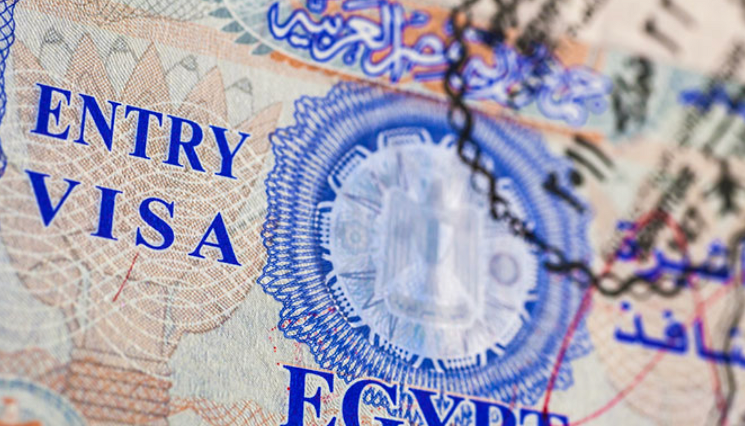 L’Égypte retire l’exigence de visa préalable pour les voyageurs canadiens