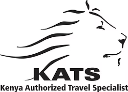 Logo KATS