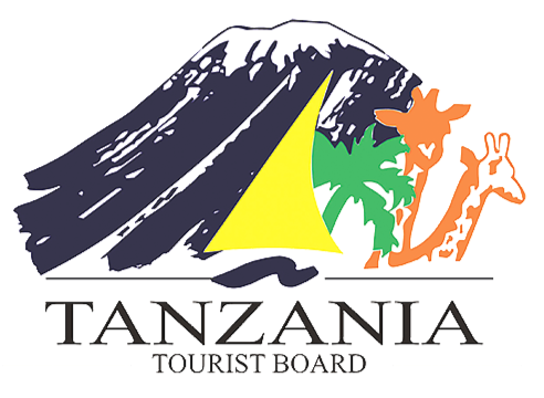 Logo TTB