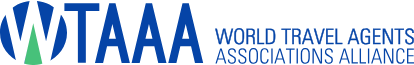 Logo WTAAA