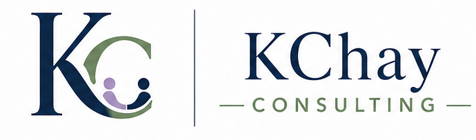 KChay Consulting
