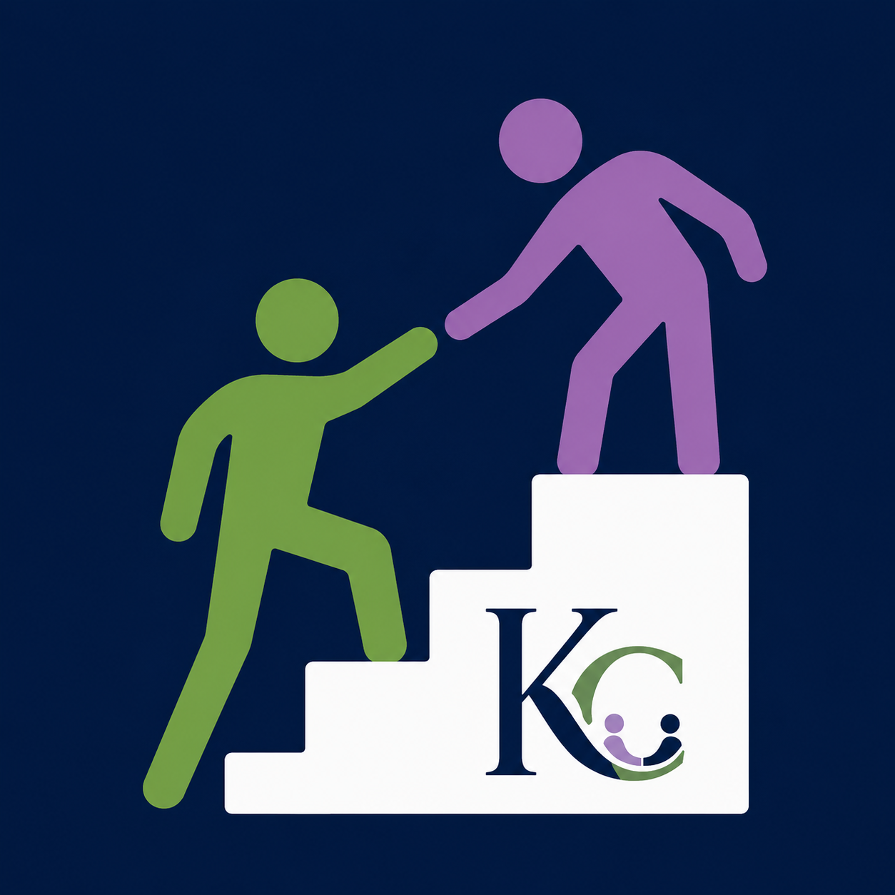 Leadership Development
