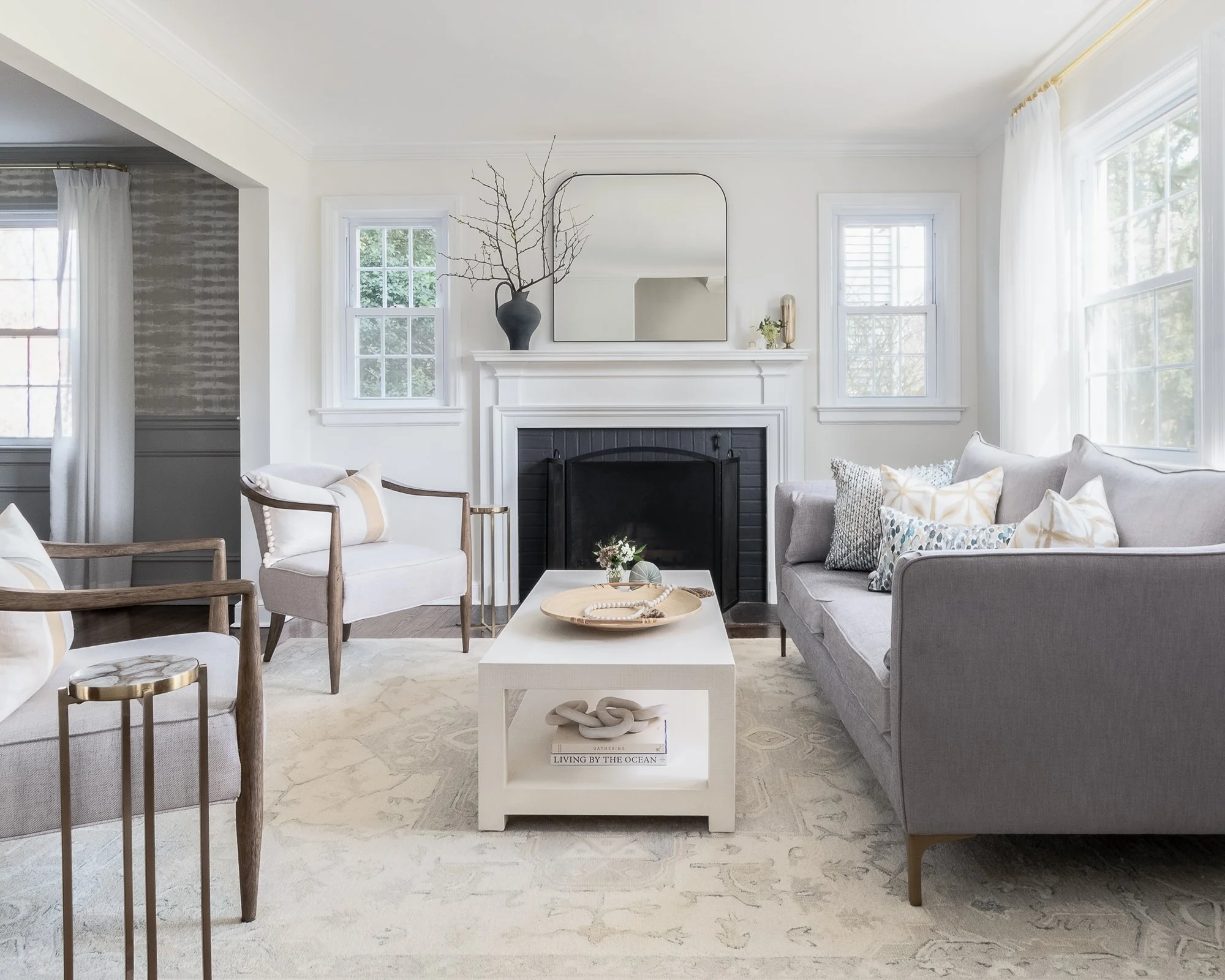 redclover_3-22_livingroom_web-1.jpg