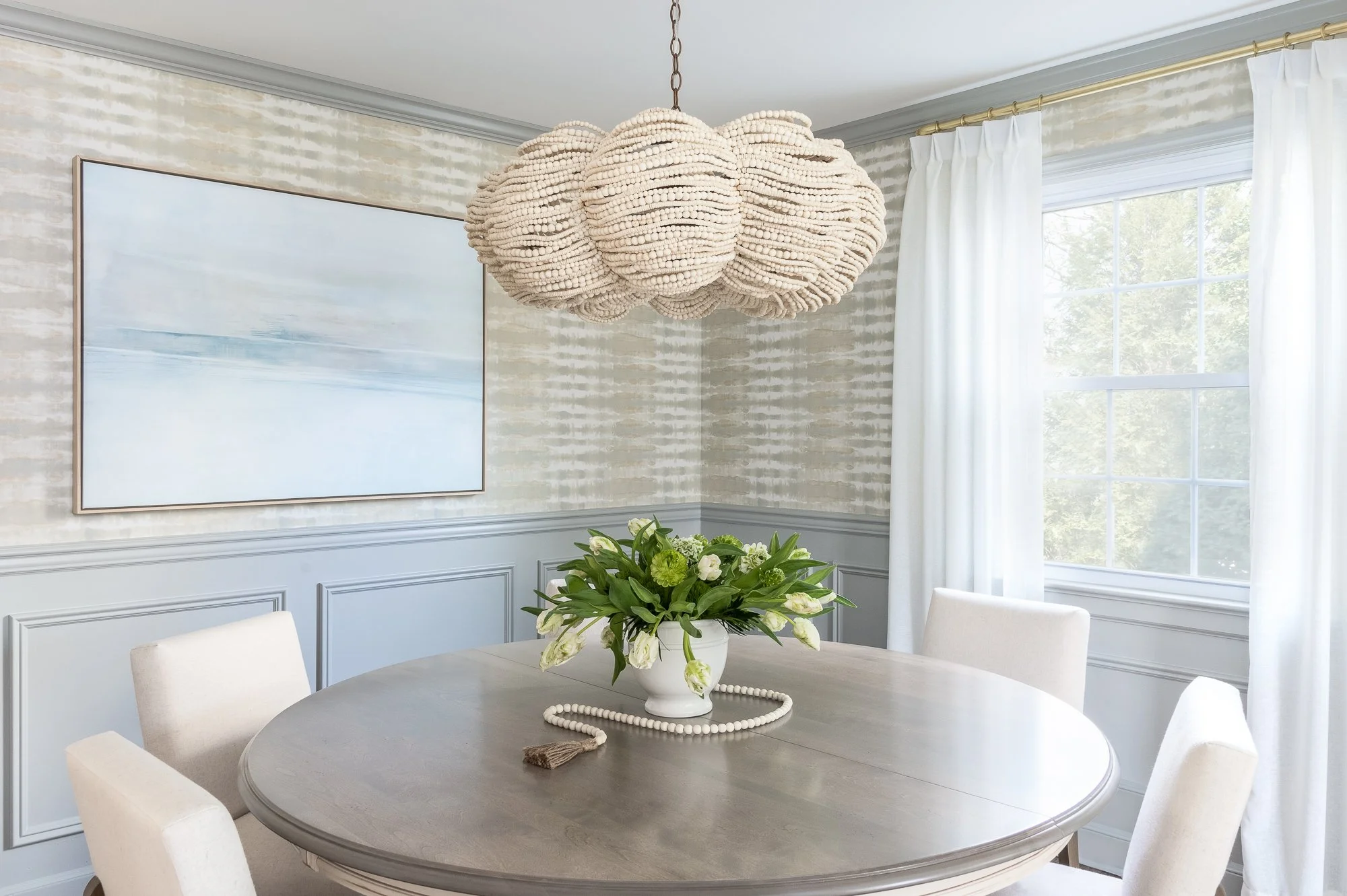 redclover_3-22_diningroom_web-2.jpg