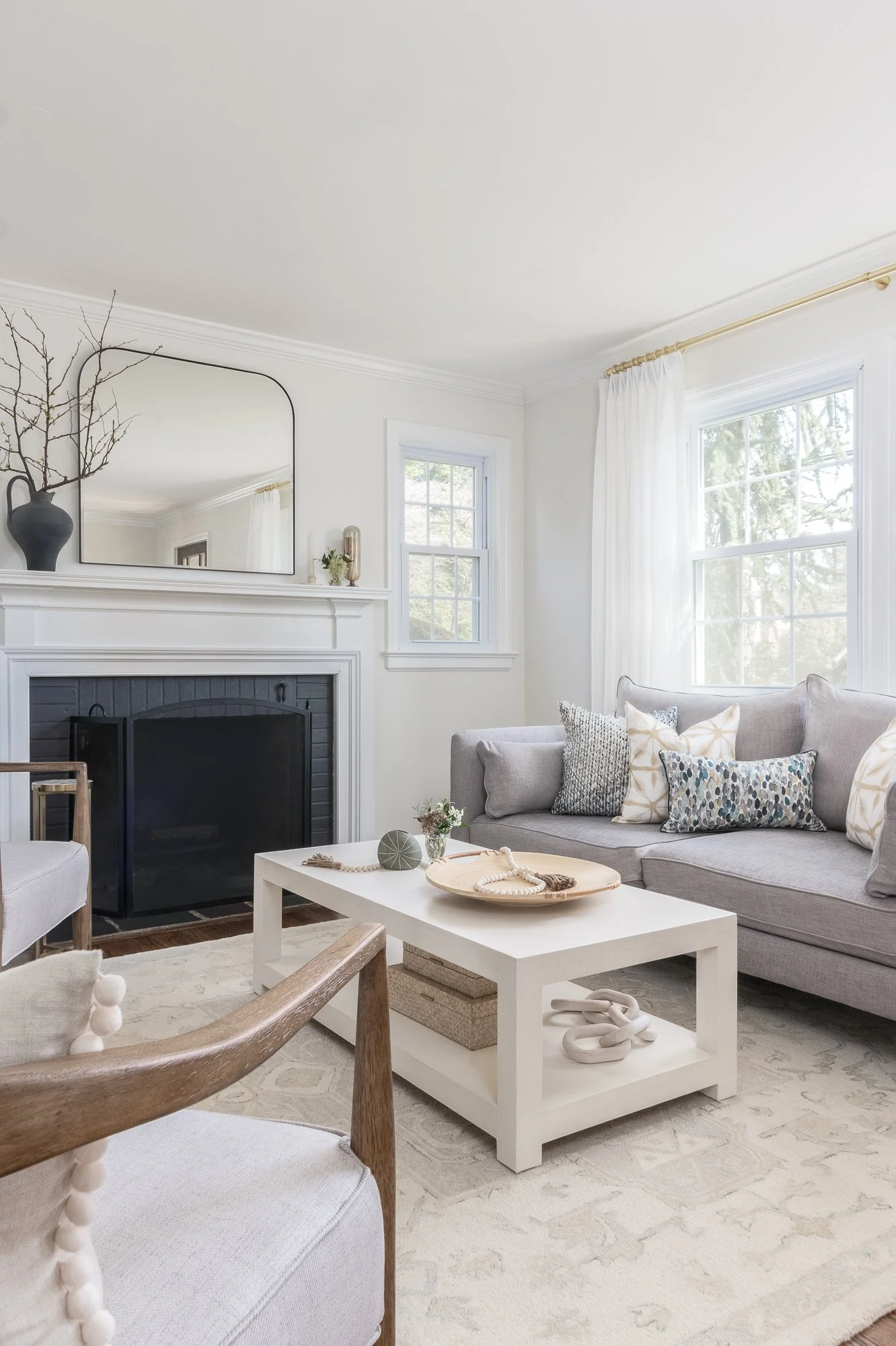 redclover_3-22_livingroom_web-4.jpg