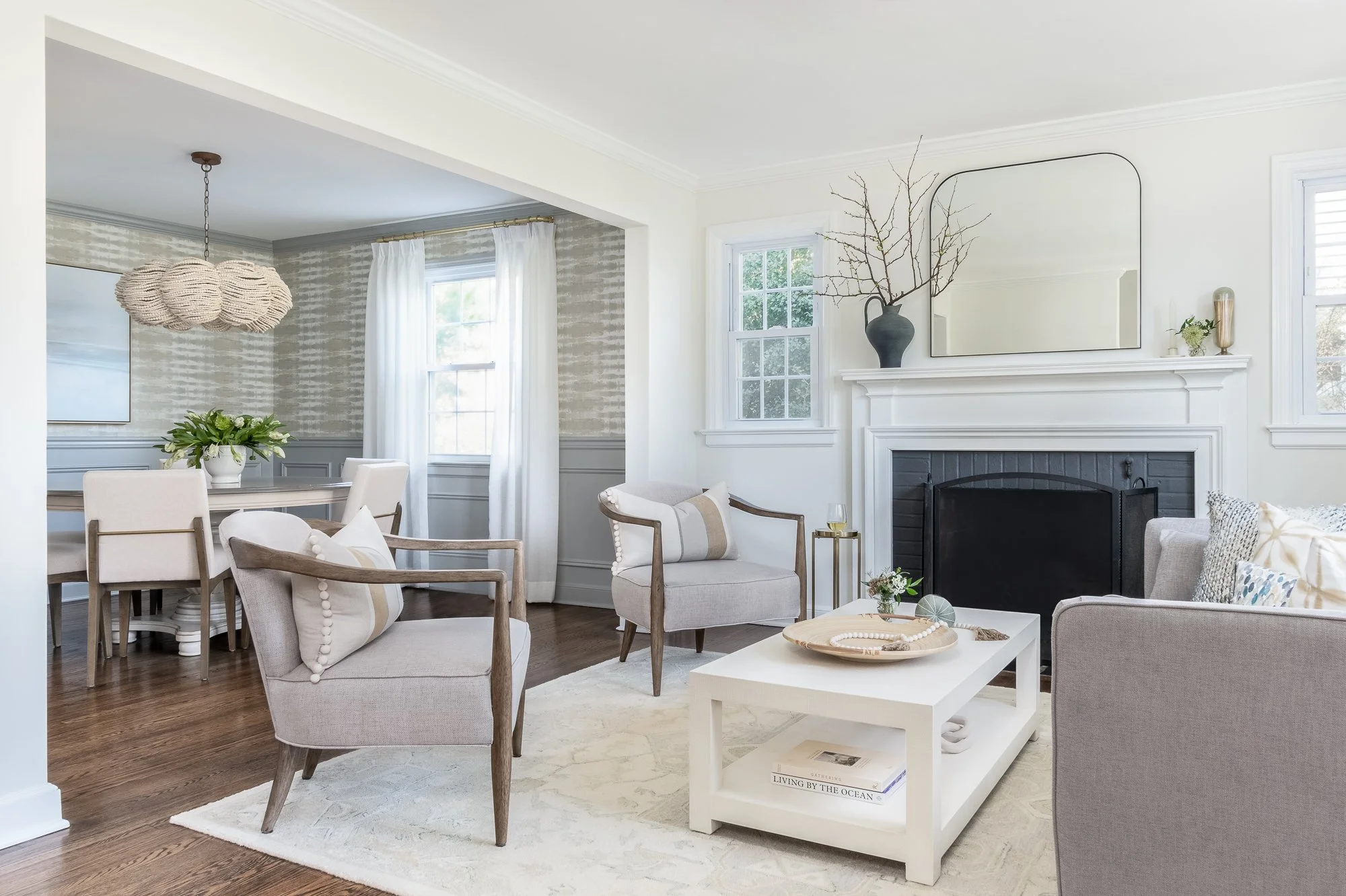 redclover_3-22_livingroom_web-2_no table.jpg