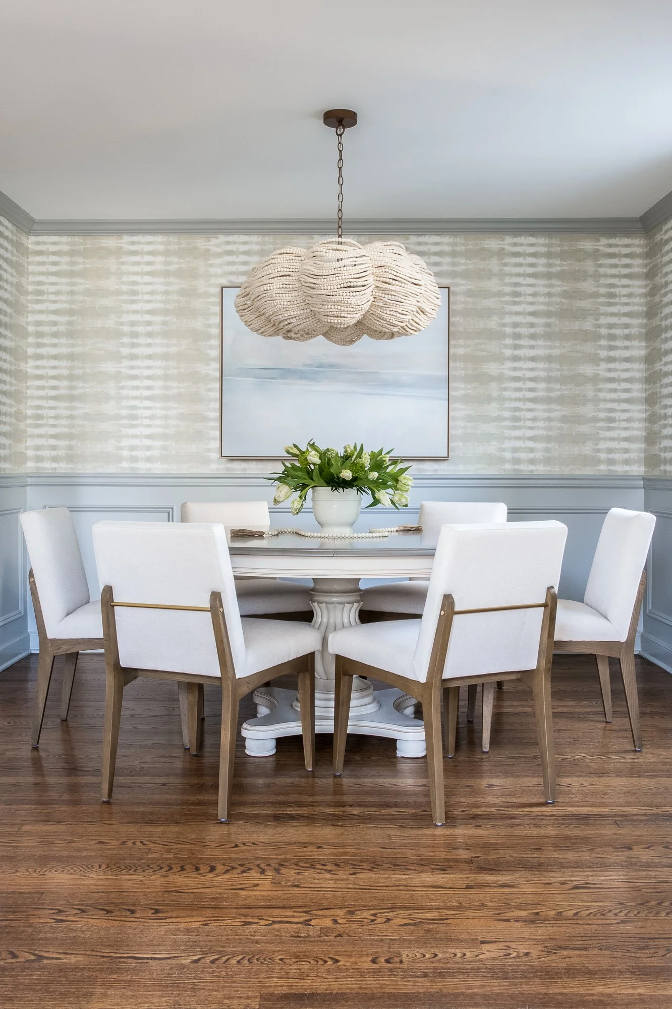redclover_3-22_diningroom_web-1.jpg
