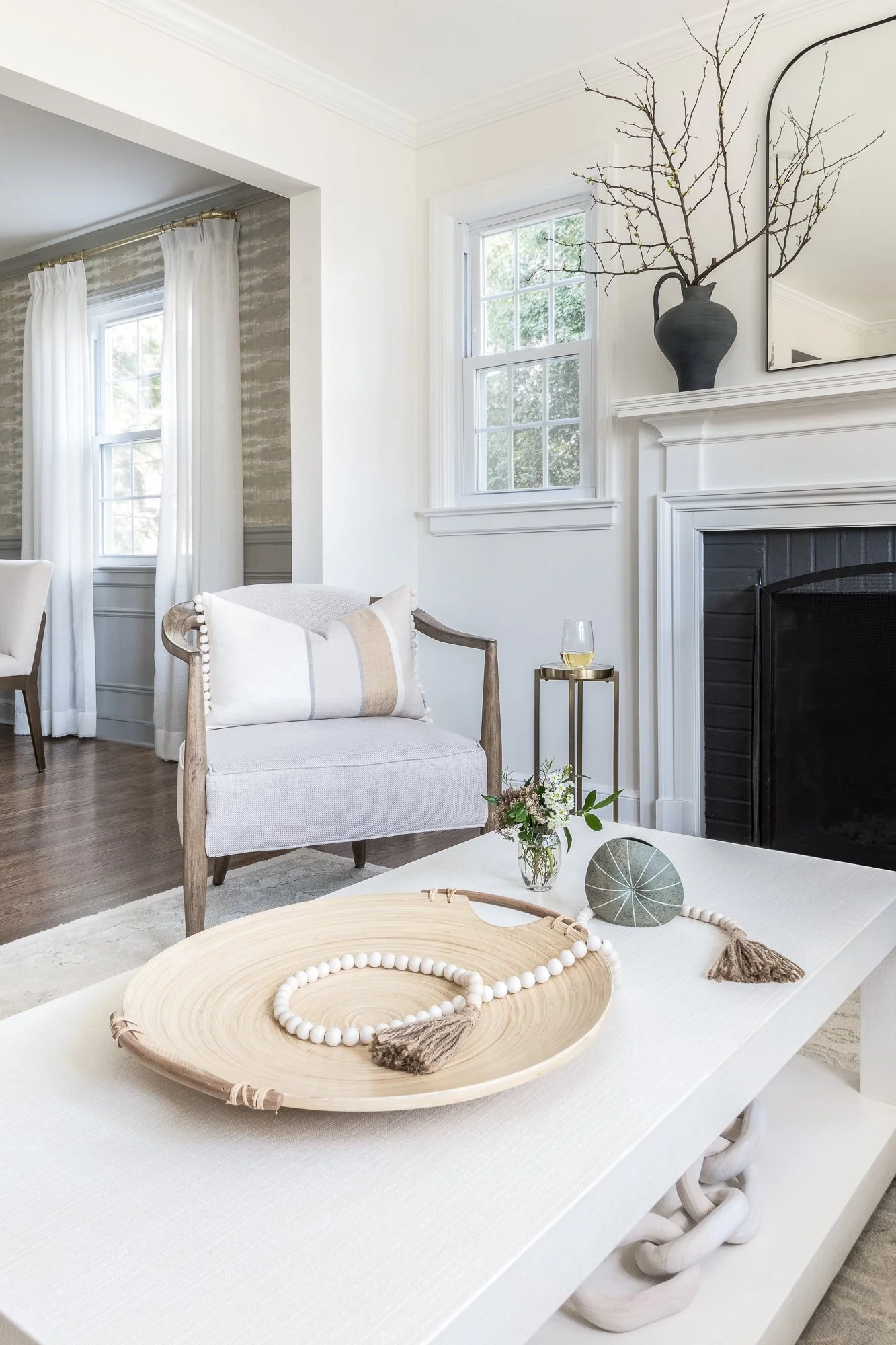 redclover_3-22_livingroom_web-3.jpg