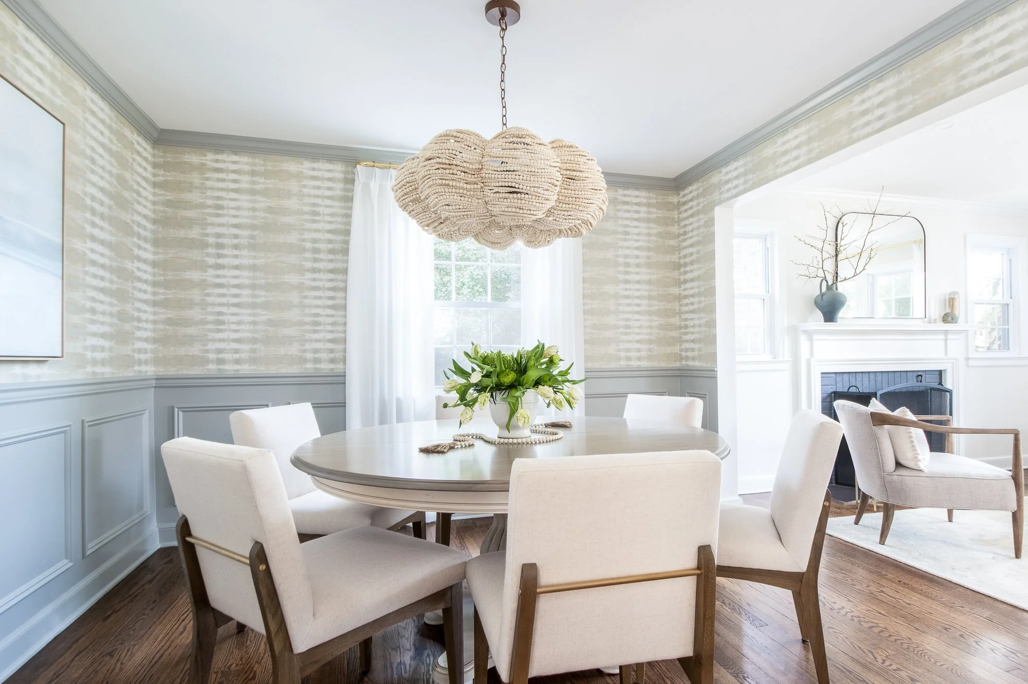 redclover_3-22_diningroom_web-3.jpg