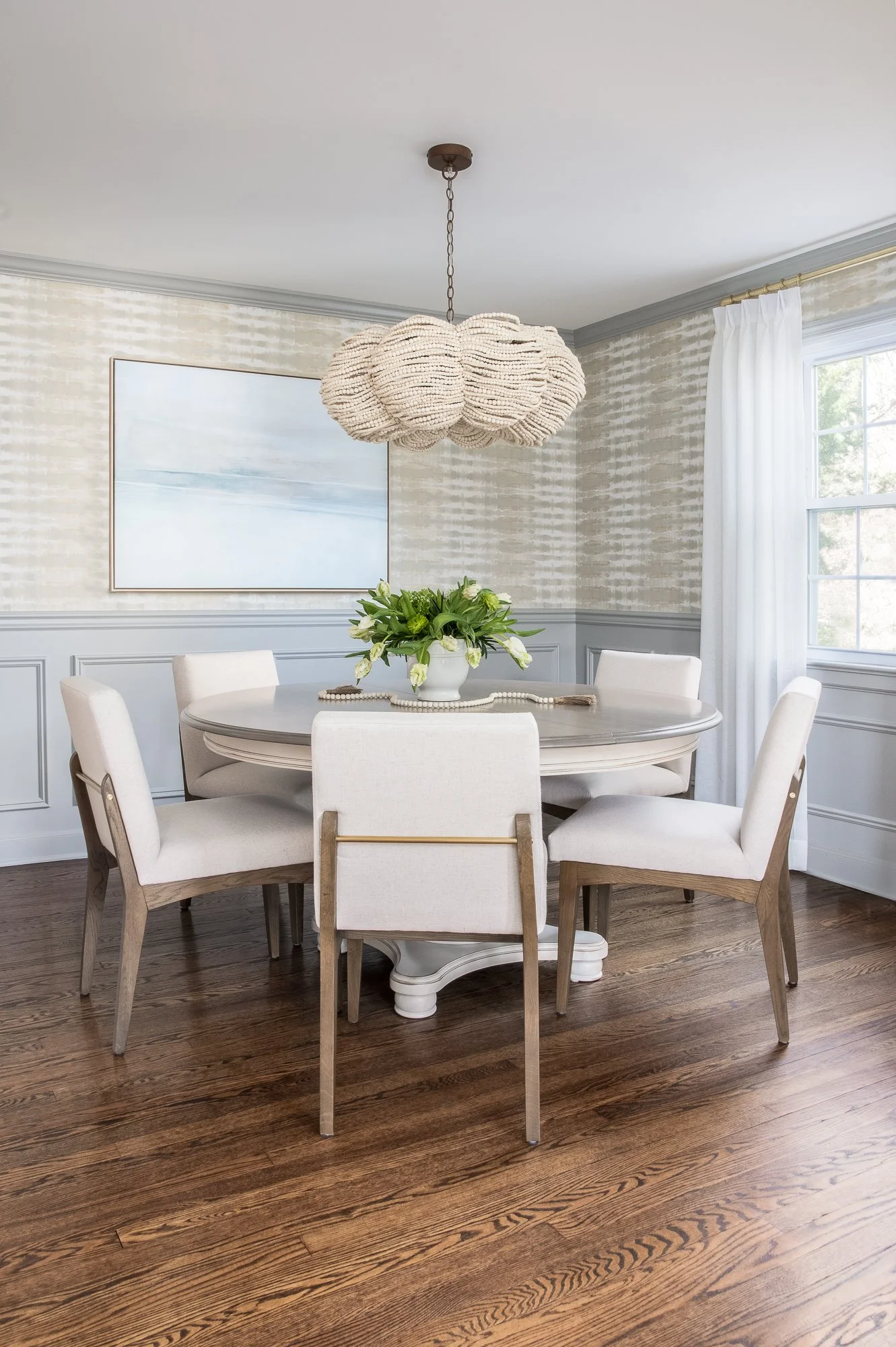 redclover_3-22_diningroom_web-4.jpg